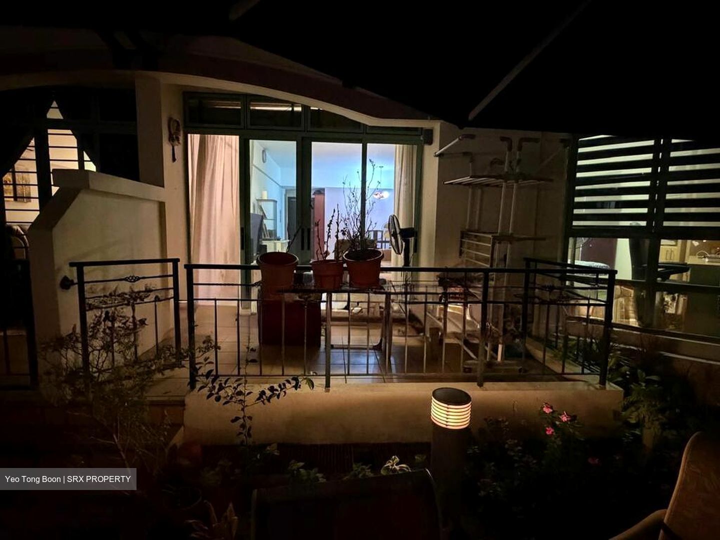 The Sunnydale (D19), Condominium #603746371